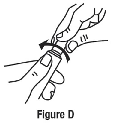 Figure D (Figure D)